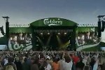 Carlsberg - Karaoke